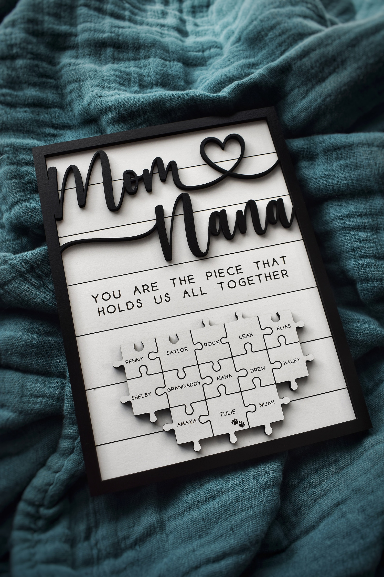 Gifts For Mom