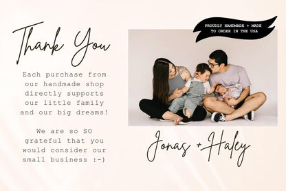 Best Aunt Ever / Best Uncle Ever Personalized Ornament