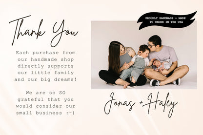 Bless Your Heart But Get Your Raggedy Ass Off My Porch